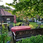 Im Dreilaendereck - Dom Przy Trzech Granicach Leśna