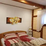 Apartmán Im Dreilaendereck - Dom Przy Trzech Granicach