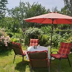 Im Dreilaendereck - Dom Przy Trzech Granicach * Leśna