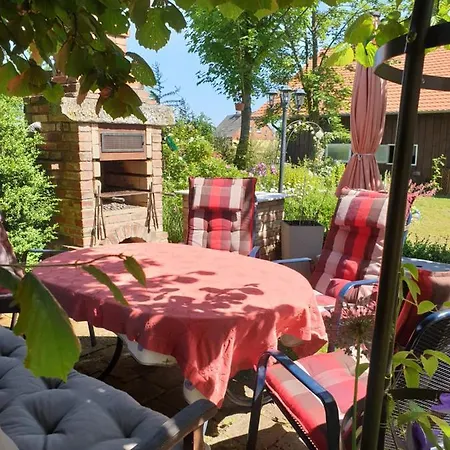 Im Dreilaendereck - Dom Przy Trzech Granicach *