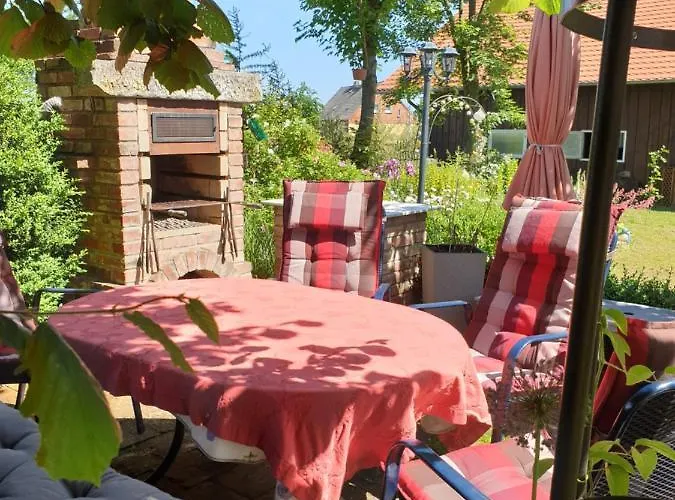 Im Dreilaendereck - Dom Przy Trzech Granicach *