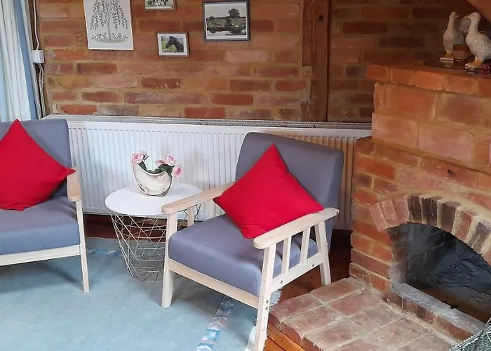 Im Dreilaendereck - Dom Przy Trzech Granicach